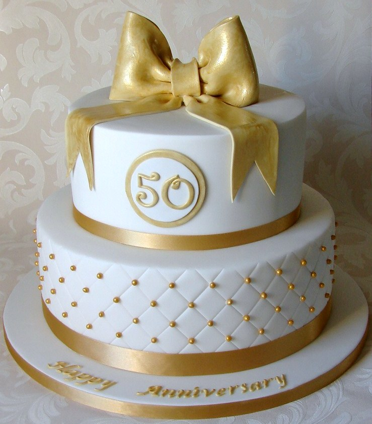 Featured image of post Best Wedding Anniversary Cake Images - Check out our 1st anniversary gift for wife selection for the very best in unique or custom, handmade pieces from our gifts for the couple shops.