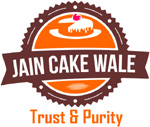 Jain Cake Wale