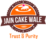 jain-cake-wale